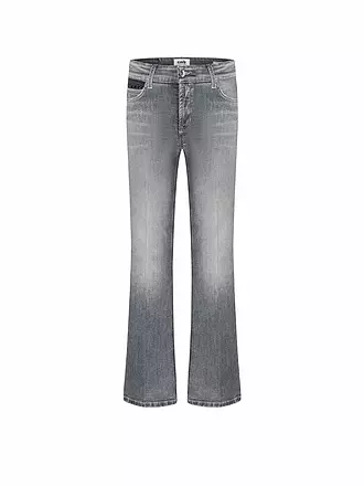 CAMBIO | Jeans PARIS FLARED | 